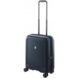 Чемодан Victorinox Travel CONNEX HS/Deep Lake Vt609814