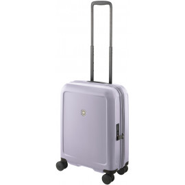 Чемодан Victorinox Travel CONNEX HS/Lilac Vt606784