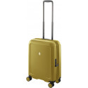 Валіза Victorinox Travel CONNEX HS/Mustard Vt609863