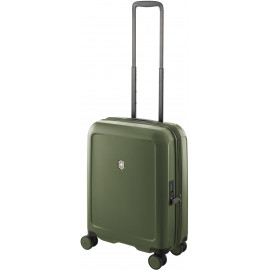 Валіза Victorinox Travel CONNEX HS/Olive Vt609864