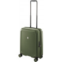 Чемодан Victorinox Travel CONNEX HS/Olive Vt609864