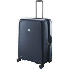 Чемодан Victorinox Travel CONNEX HS/Deep Lake Vt609817