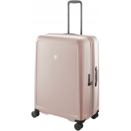 Чемодан Victorinox Travel CONNEX HS/Rose Gold Vt606794