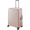 Чемодан Victorinox Travel CONNEX HS/Rose Gold Vt606794 Чемодан Victorinox Travel CONNEX HS/Rose Gold Vt606794