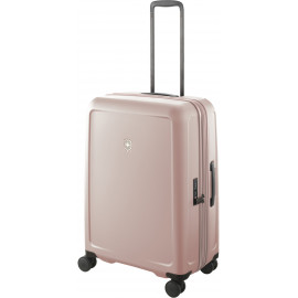 Чемодан Victorinox Travel CONNEX HS/Rose Gold Vt606791