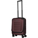 Бізнес-кейс на колесах Victorinox Travel SPECTRA 2.0/Beetroot Vt607093
