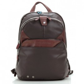 Рюкзак Piquadro Coleos CA2944OS_TM