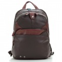 Рюкзак Piquadro Coleos CA2944OS_TM