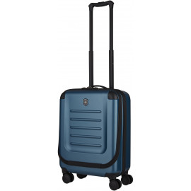 Чемодан Victorinox Travel SPECTRA 2.0/Dark Teal Vt607094