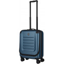 Чемодан Victorinox Travel SPECTRA 2.0/Dark Teal Vt607094