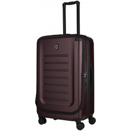 Чемодан Victorinox Travel SPECTRA 2.0/Beetroot Vt607099