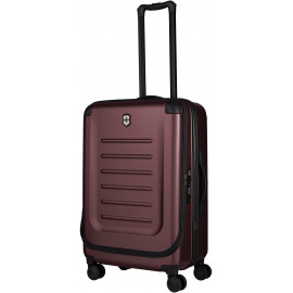 Чемодан Victorinox Travel SPECTRA 2.0/Beetroot Vt607097