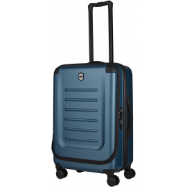 Чемодан Victorinox Travel SPECTRA 2.0/Dark Teal Vt607096
