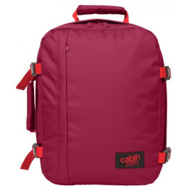 Сумка-рюкзак CabinZero CLASSIC 28L/Jaipur Pink Cz08-1806