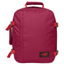 Сумка-рюкзак CabinZero CLASSIC 28L/Jaipur Pink Cz08-1806