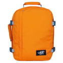 Сумка-рюкзак CabinZero CLASSIC 28L/Exuberance Cz08-1909