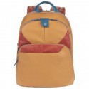 Рюкзак Piquadro COLEOS CA2944OS_G