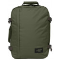 Сумка-рюкзак CabinZero CLASSIC 36L/Georgian Khaki Cz17-1802