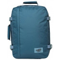 Сумка-рюкзак CabinZero CLASSIC 36L/Aruba Blue Cz17-1803
