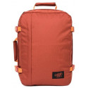 Сумка-рюкзак CabinZero CLASSIC 36L/Serengeti Sunrise Cz17-1805