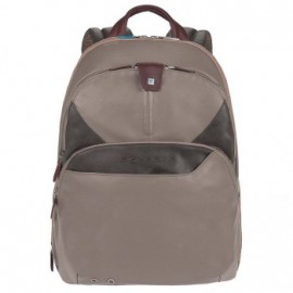 Рюкзак Piquadro COLEOS CA2944OS_TO