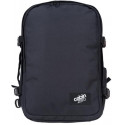 Сумка-рюкзак CabinZero CLASSIC PRO 32L/Absolute Black Cz26-1201 Сумка-рюкзак CabinZero CLASSIC PRO 32L/Absolute Black Cz26-1201
