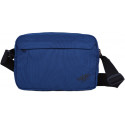 Сумочка CabinZero FLIPSIDE 3L/Navy Cz32-1205