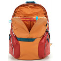 Рюкзак Piquadro COLEOS CA2943OS_G