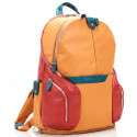 Рюкзак Piquadro COLEOS CA2943OS_G