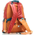 Рюкзак Piquadro COLEOS CA2943OS_G