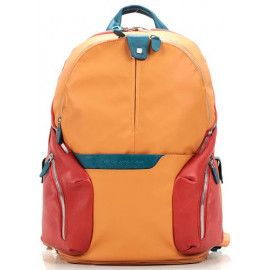 Рюкзак Piquadro COLEOS CA2943OS_G
