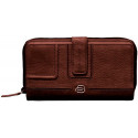 Портмоне Piquadro Vibe PD1354VI_M