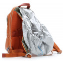 Рюкзак PIQUADRO оранжевий COLEOS/Orange CA2944OS_AR