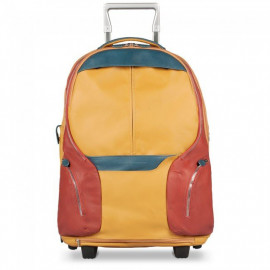 Валіза на 2 колесах Piquadro Coleos (OS) M BV3148OS_G