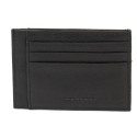 Кредитница Piquadro PULSE/Black PP2762P15_N