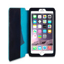 Чохол для iPhone PIQUADRO синій BL SQUARE/N.Blue AC3456B2_BLU2