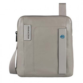 Сумочка/Клатч Piquadro PULSE/Grey CA1358P15_GR