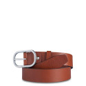 Ремінь PIQUADRO коричневий C49/Tobacco CU3421C49_CU
