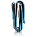 Портмоне PIQUADRO чорне BL SQUARE/Black PD3412B2_N