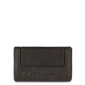 Визитницы PIQUADRO серый VIBE/Grey-Taupe PP1263VI_GRTO