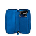 Ключница PIQUADRO синий PULSE/Blue PC3432P15_BLU