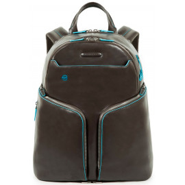 Рюкзак Piquadro BL SQUARE/D.Grey CA3066B2_GR3