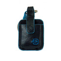 Брелок Piquadro BL SQUARE/N.Blue AC3956B2_BLU2 Брелок Piquadro BL SQUARE/N.Blue AC3956B2_BLU2