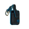 Брелок Piquadro BL SQUARE/N.Blue AC3956B2_BLU2 Брелок Piquadro BL SQUARE/N.Blue AC3956B2_BLU2