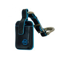Брелок Piquadro BL SQUARE/N.Blue AC3956B2_BLU2 Брелок Piquadro BL SQUARE/N.Blue AC3956B2_BLU2