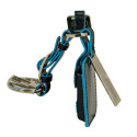 Брелок Piquadro BL SQUARE/N.Blue AC3956B2_BLU2 Брелок Piquadro BL SQUARE/N.Blue AC3956B2_BLU2
