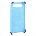 Кейс для Samsung Galaxy S3 (7,5x13,5x1) AC2971B2_BLU2