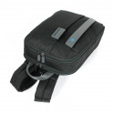Рюкзак Piquadro PULSE/Black CA3869P16_N