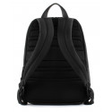 Рюкзак Piquadro PULSE/Black CA3869P16_N
