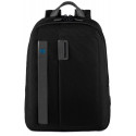 Рюкзак Piquadro PULSE/Black CA3869P16_N